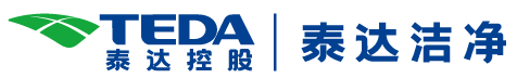 Products-Tianjin TEDA Filters Co., Ltd.