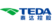 伟易博(中国区)官方网站