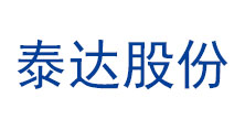 伟易博(中国区)官方网站
