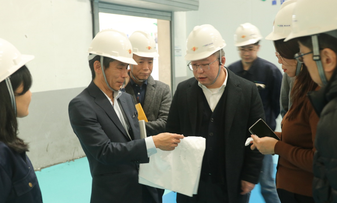 伟易博(中国区)官方网站