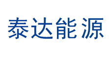 伟易博(中国区)官方网站